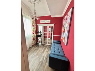 Appartement de vacances Bad Neuenahr-Ahrweiler Équipement 18