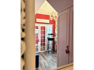 Apartamento de vacaciones Bad Neuenahr-Ahrweiler Características 19