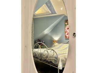 Holiday apartment Bad Neuenahr-Ahrweiler Features 26