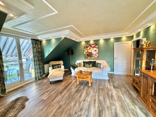 Holiday apartment Bad Neuenahr-Ahrweiler Outdoor Recording 1