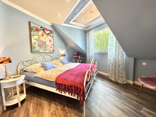 Vakantieappartement Bad Neuenahr-Ahrweiler Kenmerken 20