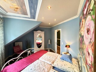 Appartamento per vacanze Bad Neuenahr-Ahrweiler Caratteristiche 21