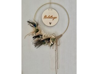 Apartamento de vacaciones Bad Neuenahr-Ahrweiler Características 22