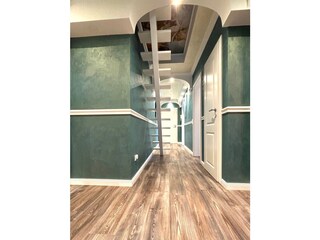 Appartamento per vacanze Bad Neuenahr-Ahrweiler Caratteristiche 23