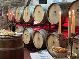 Appartement de vacances Bad Neuenahr-Ahrweiler Environnement 34