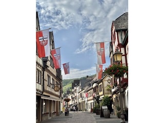 Ferienwohnung Bad Neuenahr-Ahrweiler Umgebung 35