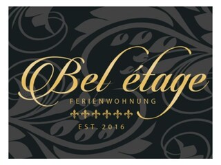 Appartement de vacances Bad Neuenahr-Ahrweiler Document 38