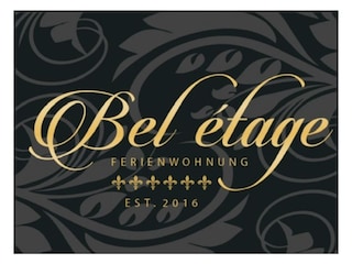 Ferienwohnung Bad Neuenahr-Ahrweiler Dokument 38