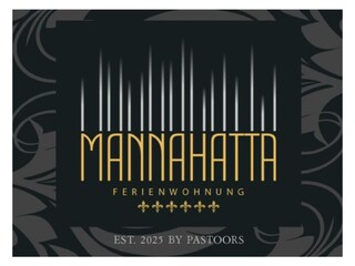 Apartamento de vacaciones Bad Neuenahr-Ahrweiler Documento 39