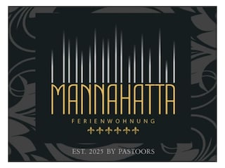 Ferienwohnung Bad Neuenahr-Ahrweiler Dokument 39