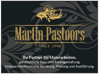 Appartamento per vacanze Bad Neuenahr-Ahrweiler Documento 40