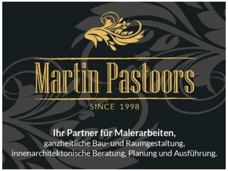 Ferienwohnung Bad Neuenahr-Ahrweiler Dokument 40