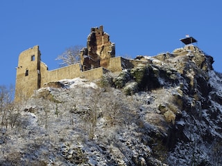 Appartement de vacances Bad Neuenahr-Ahrweiler Environnement 36