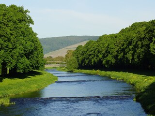 Appartamento per vacanze Bad Neuenahr-Ahrweiler Ambiente 26