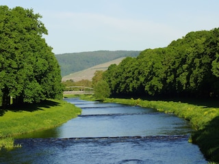 Appartement de vacances Bad Neuenahr-Ahrweiler Environnement 26