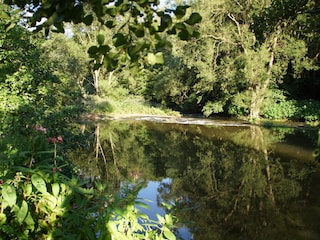 Appartement de vacances Bad Neuenahr-Ahrweiler Environnement 27