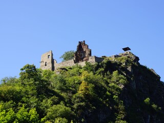 Appartamento per vacanze Bad Neuenahr-Ahrweiler Ambiente 29