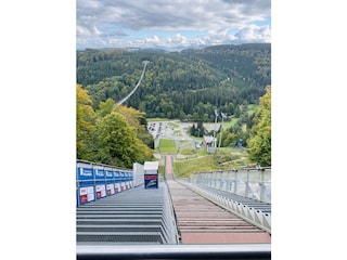 Willingen