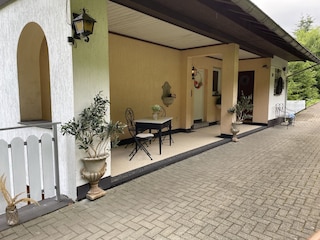 Ferienhaus Martel