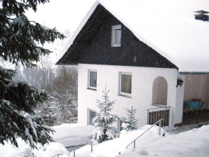 Ferienhaus Martel in Willingen - Willingen - image1