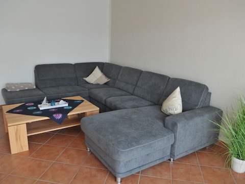 Ferienwohnung Bönning 2
