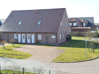 Fledderweg 27