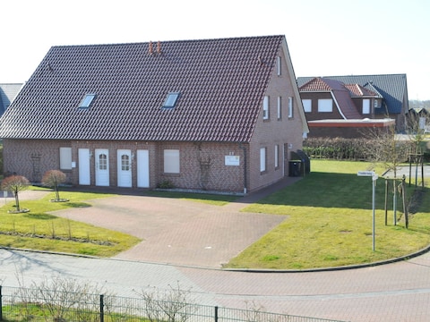 Ferienwohnung Bönning 2