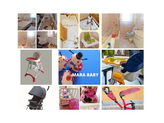 Villa Nedescina Caratteristiche 19