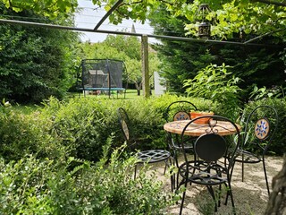 Villa Nedescina Omgeving 25