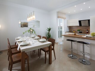 Villa Nedescina Caratteristiche 11