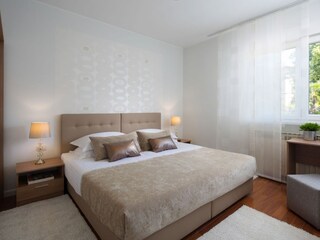 Villa Nedescina Caratteristiche 12