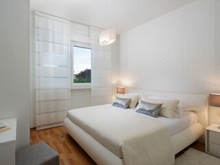 Villa Nedescina Caratteristiche 14