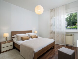 Villa Nedescina Caratteristiche 13