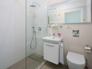 Villa Nedescina Caratteristiche 16