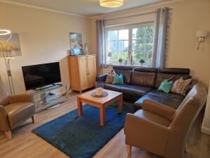 Ferienwohnung Sonnenstern
