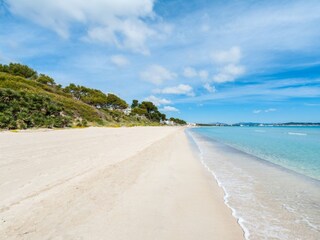 Villa Playa de Muro Ambiente 52