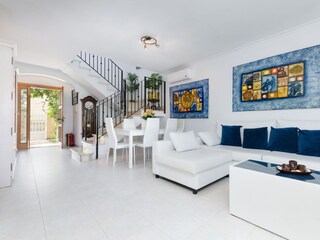 Villa Playa de Muro Caratteristiche 31