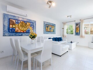 Villa Playa de Muro Caratteristiche 34