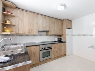 Villa Playa de Muro Caratteristiche 39