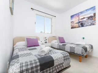 Villa Playa de Muro Caratteristiche 45