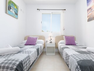 Villa Playa de Muro Caratteristiche 46