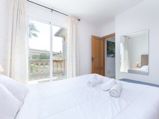 Villa Playa de Muro Caratteristiche 48