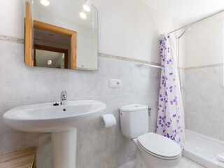 Villa Playa de Muro Caratteristiche 49