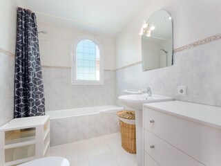 Villa Playa de Muro Caratteristiche 50