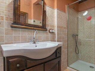 Villa Sineu Caratteristiche 30