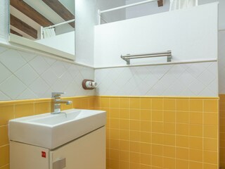 Villa Sineu Caratteristiche 34