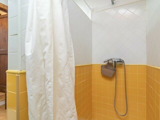 Villa Sineu Caratteristiche 35