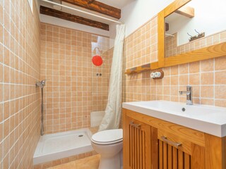 Villa Sineu Caratteristiche 36