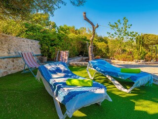 Villa Sineu  10