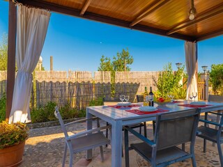 Villa Sineu  13
